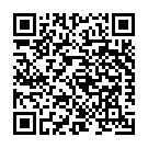 C&oacute;digo QR con el enlace al titular El salto a Segunda ya no es tan grande