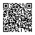 C&oacute;digo QR con el enlace al titular La Cultural prescinde de su preparador físico