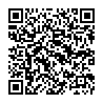 C&oacute;digo QR con el enlace al titular Liberadas 45 personas que eran explotadas laboralmente en fincas agrícolas