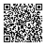 C&oacute;digo QR con el enlace al titular Un destino sin límites en plena naturaleza en Puebla de Lillo