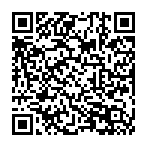 C&oacute;digo QR con el enlace al titular San Marcos duplicará su capacidad hotelera y recuperará los salones de eventos