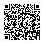 C&oacute;digo QR con el enlace al titular La campeona de Europa sigue en estado de gracia