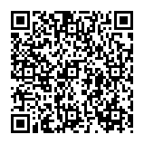 C&oacute;digo QR con el enlace al titular El Archivo Histórico Municipal de León celebrará el próximo lunes una jornada de puertas abiertas
