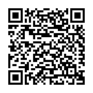 C&oacute;digo QR con el enlace al titular El Consejo Comarcal del Bierzo aprueba un plan de 3,2 millones para obras en las pedanías hasta 2026