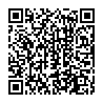 C&oacute;digo QR con el enlace al titular El festival Repica Balboa desvela su cartel más ambicioso con más de 20 actuaciones y talleres participativos