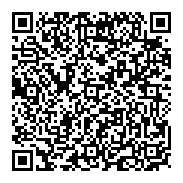 C&oacute;digo QR con el enlace al titular La pedanía de San Martín exige al Ayuntamiento de Sahagún 3.000 euros de una subvención para su teleclub perdida por no tener las cuentas municipales al día