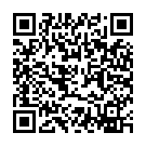 C&oacute;digo QR con el enlace al titular Sofocados dos incendios de maleza en Val de San Lorenzo y Armellada