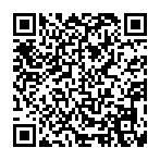C&oacute;digo QR con el enlace al titular Remolina, siguiente destino para ir de ruta con la Red Cultural de Crémenes