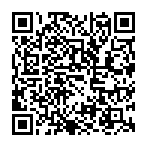 C&oacute;digo QR con el enlace al titular La Selección Española de Remo Paralímpico convoca al guardense San Martín