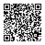 C&oacute;digo QR con el enlace al titular Diego San Martín, nuevo presidente de los jóvenes empresarios leoneses