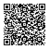 C&oacute;digo QR con el enlace al titular El Gobierno inicia el primer paso para reformar San Marcos, que perderá casi la mitad de sus antiguas habitaciones