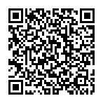 C&oacute;digo QR con el enlace al titular El Sprint buscará el ascenso a Primera División masculina