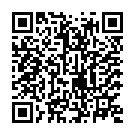 C&oacute;digo QR con el enlace al titular El Arco de la Cárcel de León abre las puertas de su Archivo Histórico