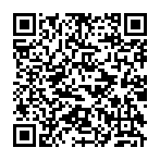 C&oacute;digo QR con el enlace al titular Hasta 749 plazas para que jóvenes de 18 a 26 años vivan en residencias juveniles