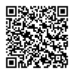 C&oacute;digo QR con el enlace al titular El Vehículo Integral de Documentación ha visitado 20 municipios desde su creación