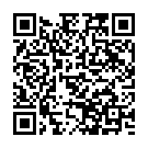 C&oacute;digo QR con el enlace al titular Diego San Martin, nuevo presidente de los jóvenes empresarios leoneses de AJE León