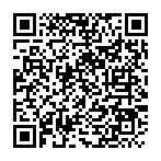 C&oacute;digo QR con el enlace al titular Detenido un docente en Sevilla por posesión de vídeos pedófilos