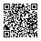 C&oacute;digo QR con el enlace al titular Las series que se estrenan este fin de semana
