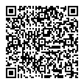 C&oacute;digo QR con el enlace al titular Hereu asegura que se trabaja para mantener la actividad en Azucarera de La Bañeza y para ayudar ...