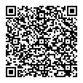C&oacute;digo QR con el enlace al titular Hereu anuncia 30 millones de euros para ampliar el Parador de León, que duplicará capacidad con ...