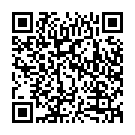 C&oacute;digo QR con el enlace al titular Morala considera &ldquo;estéticamente difíciles de digerir&rdquo; los nuevos bancos del Paseo del Río