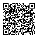 C&oacute;digo QR con el enlace al titular Finaliza la declaración de los investigados en la trama de Herrero Brigantina