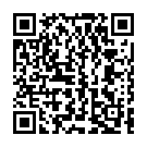 C&oacute;digo QR con el enlace al titular El alcalde de Ponferrada se muestra favorable a una &ldquo;rebaja tributaria&rdquo; a los comerciantes del mercado