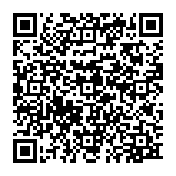C&oacute;digo QR con el enlace al titular UPL exige a las administraciones que no dejen morir la azucarera de La Bañeza y reclaman responsabilidades a AB Azucarera