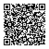 C&oacute;digo QR con el enlace al titular La Junta abre el periodo para que los jóvenes de entre 18 y 26 años soliciten plaza en una de las ocho residencias juveniles