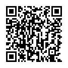 C&oacute;digo QR con el enlace al titular Diego San Martin, nuevo presidente de los jóvenes empresarios leoneses de AJE León