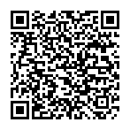 C&oacute;digo QR con el enlace al titular El Archivo Histórico celebra el Día Internacional de los Archivos con una jornada de puertas abiertas