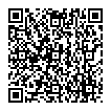 C&oacute;digo QR con el enlace al titular ARMH pide al Gobierno que San Marcos sea declarado como 'lugar de memoria' y el ministro asegura que trabaja en ello