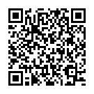 C&oacute;digo QR con el enlace al titular UPL sugiere apoyo público para una cooperativa de remolacha que se quede la Azucarera de La Bañeza