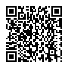 C&oacute;digo QR con el enlace al titular CSIF reclama más medios y mejoras laborales en la lucha contra los incendios forestales
