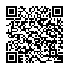C&oacute;digo QR con el enlace al titular La historia de Guzmán y su inmunodeficiencia extremadamente rara