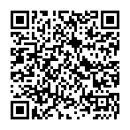 C&oacute;digo QR con el enlace al titular Industria intentará modificar la voluntad de cierre de la planta de Azucarera de La Bañeza