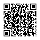 C&oacute;digo QR con el enlace al titular María Pérez sufre un accidente de tráfico