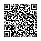 C&oacute;digo QR con el enlace al titular Agentes de paisano retienen a un joven que había robado en el Zara de Ordoño