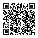 C&oacute;digo QR con el enlace al titular Premio para una investigadora berciana de la ULE por su tesis sobre inteligencia artificial y turismo