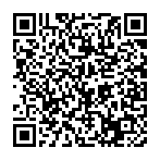 C&oacute;digo QR con el enlace al titular La Sala Río Selmo de Ponferrada cierra el año con 3.200 espectadores y una nueva tarima en su escenario