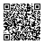 C&oacute;digo QR con el enlace al titular Viaje al interior de uno de los edificios más icónicos de la &ldquo;Ciudad del dólar&rdquo;