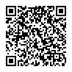 C&oacute;digo QR con el enlace al titular La Diputación destina 115.000 euros en la mejora del acceso a Valle de las Casas por la LE-4708