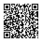 C&oacute;digo QR con el enlace al titular La historia de Guzmán y su inmunodeficiencia extremadamente rara