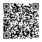 C&oacute;digo QR con el enlace al titular La Junta reafirma su apuesta por el liderazgo logístico de Castilla y León como motor de empleo