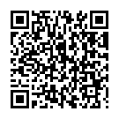 C&oacute;digo QR con el enlace al titular La población de urogallo cantábrico asciende a 209 ejemplares en 2024