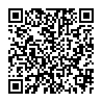 C&oacute;digo QR con el enlace al titular La Concejalía de Bienestar Social organiza una muestra de danza inclusiva con personas con discapacidad