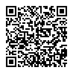 C&oacute;digo QR con el enlace al titular ULE y Banco Santander se unen para plantar nuevos árboles autóctonos en el campus de Vegazana