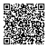 C&oacute;digo QR con el enlace al titular El ministro Hereu anuncia la ampliación del Parador de León, que supondrá una inversión de cerca de 30 millones de euros