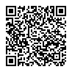 C&oacute;digo QR con el enlace al titular Almanza endulzará el fin de semana con su exitoso Frestival de la Fresa 2025