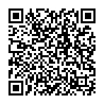 C&oacute;digo QR con el enlace al titular Riaño disfrutará este domingo de sus primeras Jornadas Micológicas de Primavera